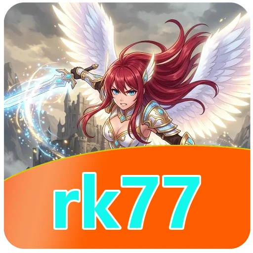 Ikon rk77 untuk perjalanan panduan di Indonesia