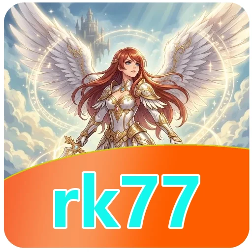 Ikon rk77 untuk pencocokan SHA-256 di halaman unduh