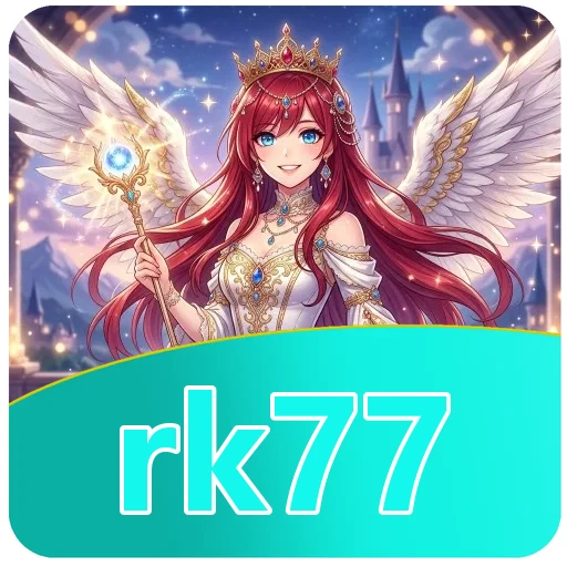 Ikon rk77 untuk pertanyaan keamanan dan privasi