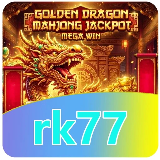 Ikon rk77 untuk ringkasan panduan APK v4.7.5