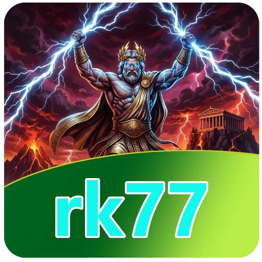Ikon rk77 untuk alasan mempercayai tim redaksi